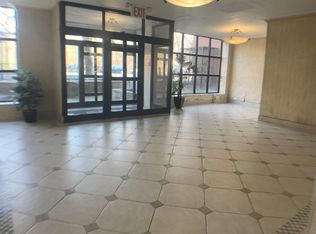 6555 Broadway APT 2C, Bronx, NY 10471