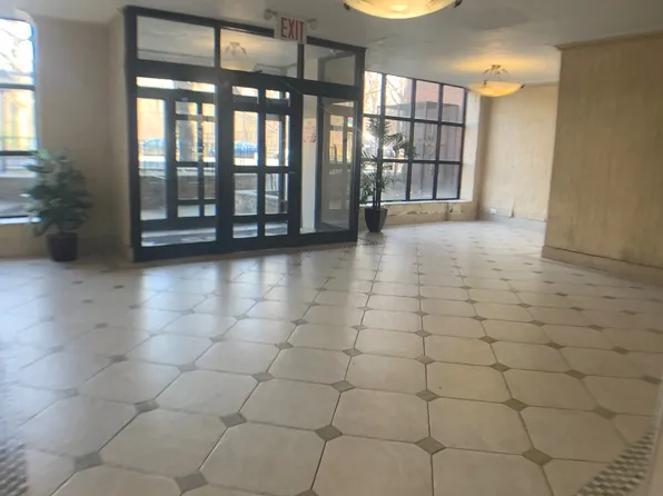 6555 Broadway 2C image 1 of 16