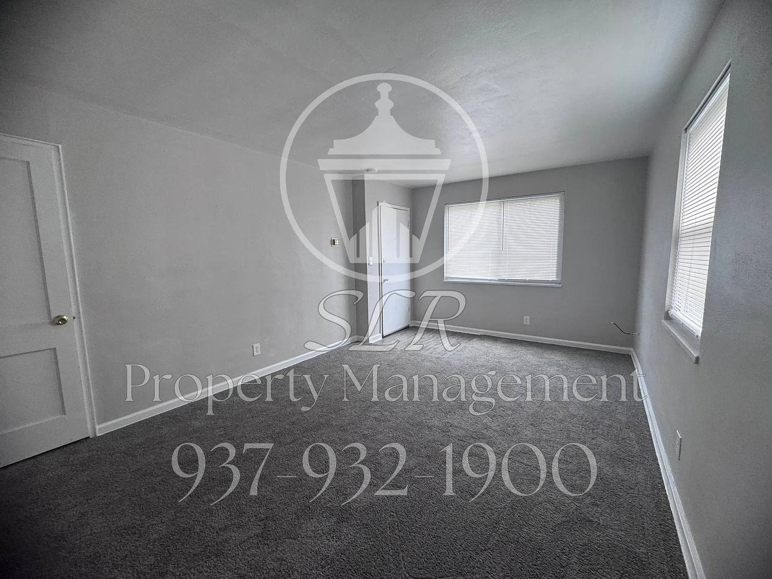 420 East Siebenthaler Avenue - 1 — Photo 3