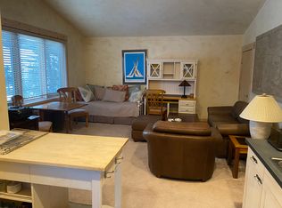 33 Mustang Cir, Snowmass Village, CO 81615
