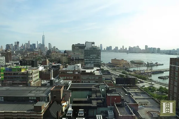 Rented by Halstead Real Estate | media 27