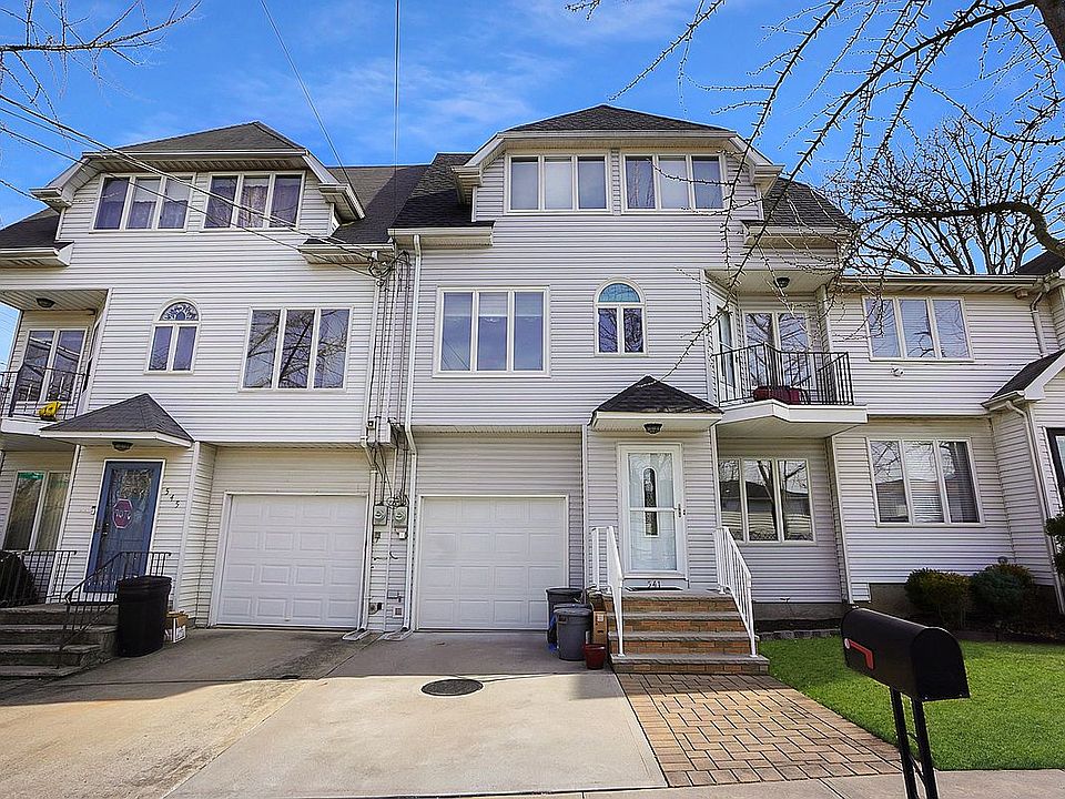 1st image of 541 Greaves Ave