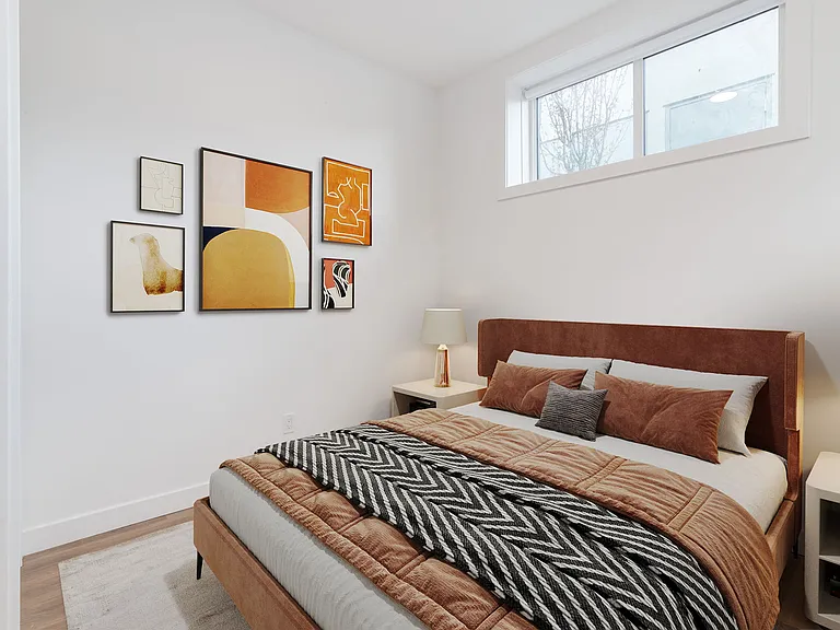 2131 50th Ave SW #3B — Photo 5