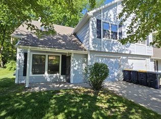 9930 Locust St, Kansas City, MO 64131