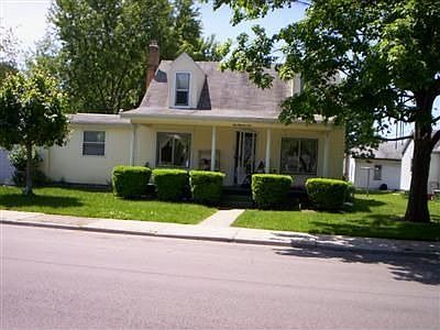 5th image of 106 E Home Ave