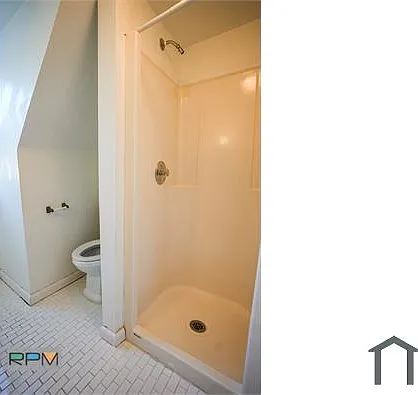 418 Southway — Photo 10