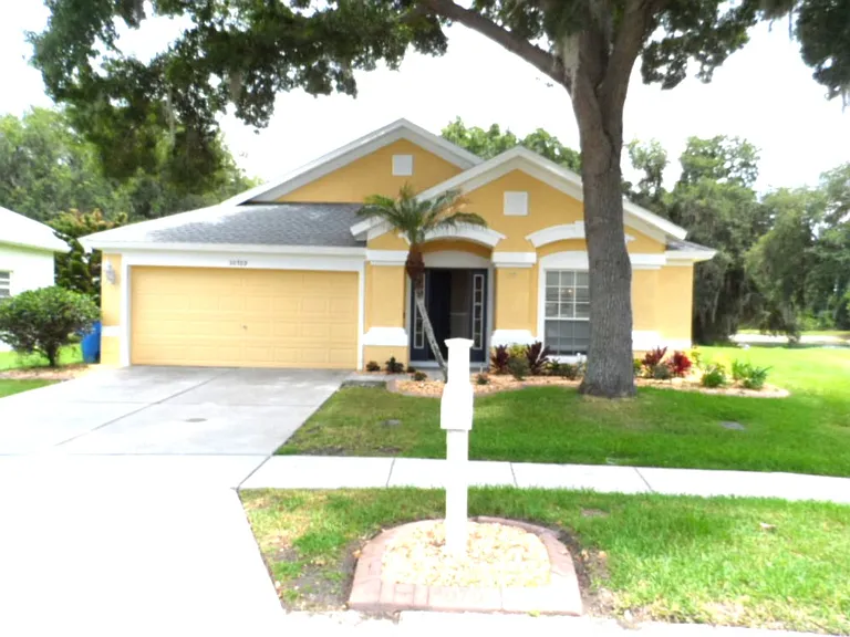 front4_06202026