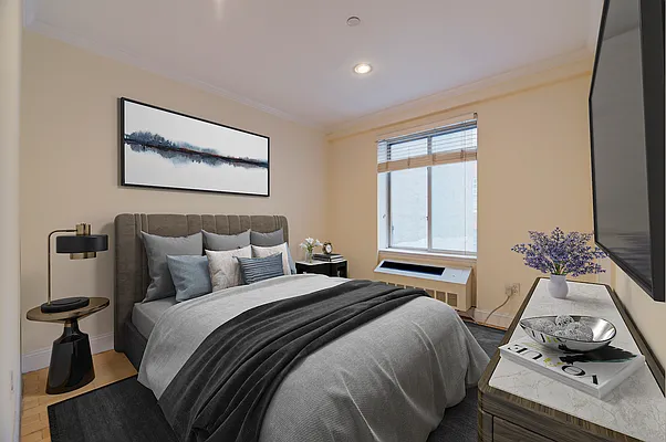 Rented by REAL New York | media 10