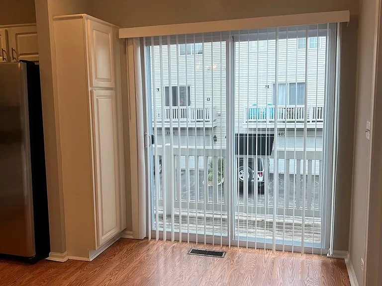 3393 Ravinia Cir — Photo 9