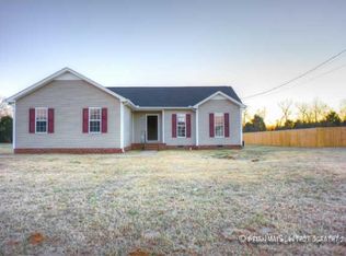 408 Dorchester Dr, Christiana, TN 37037