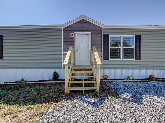 2nd image of 199 Seays Rd #23