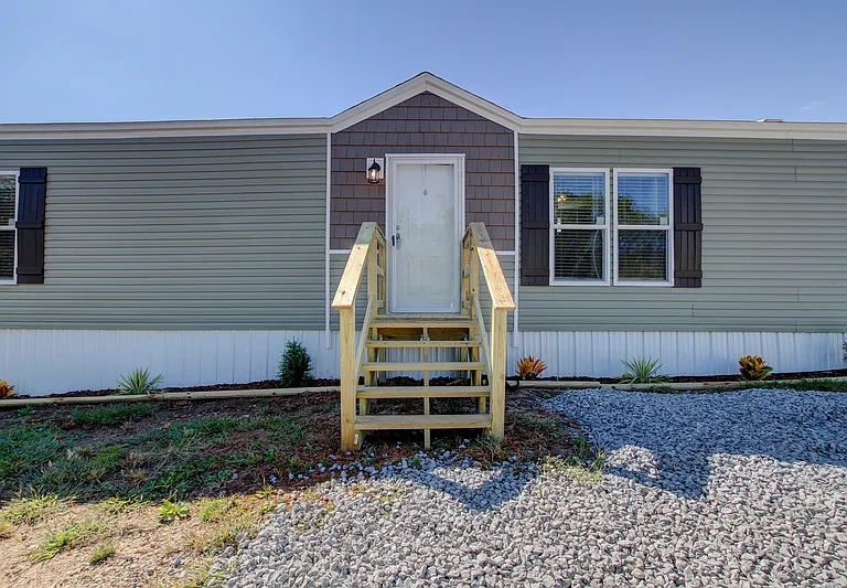 199 Seays Rd #23 — Photo 2