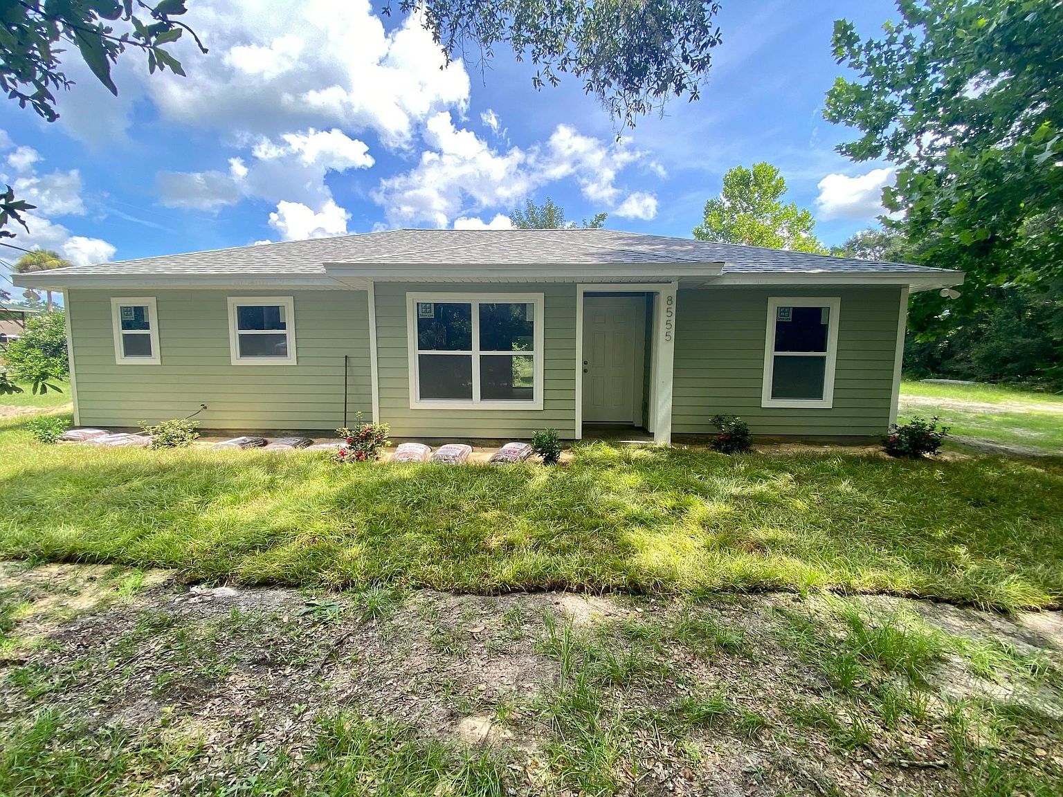 8555 NW 210th St, Micanopy, FL 32667 Zillow
