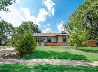1513 Jo Ann Dr, Garland, TX 75042