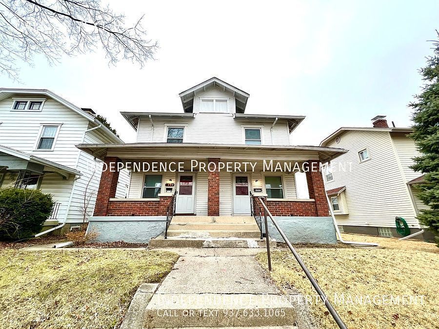 1st image of 1339 Pursell Ave