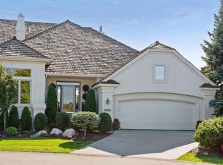 17523 Bearpath Trl, Eden Prairie, MN 55347