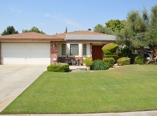 6205 Ringsdale Ct, Bakersfield, CA 93313