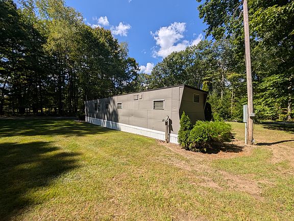 3rd image of 507 Ponderosa Ln