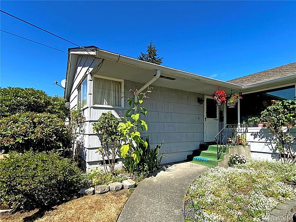 4th image of 1515 110th St S