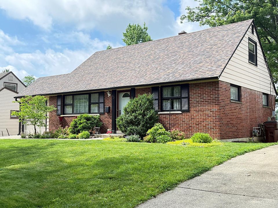 1st image of 53 Hadley Rd