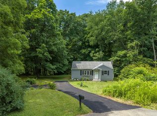 28 Birch Terrace, Pawling, NY 12564