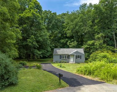 28 Birch Terrace, Pawling, NY, 12564