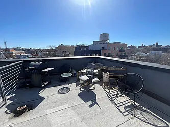 Rented by Affordable Housing Real Estate Corp