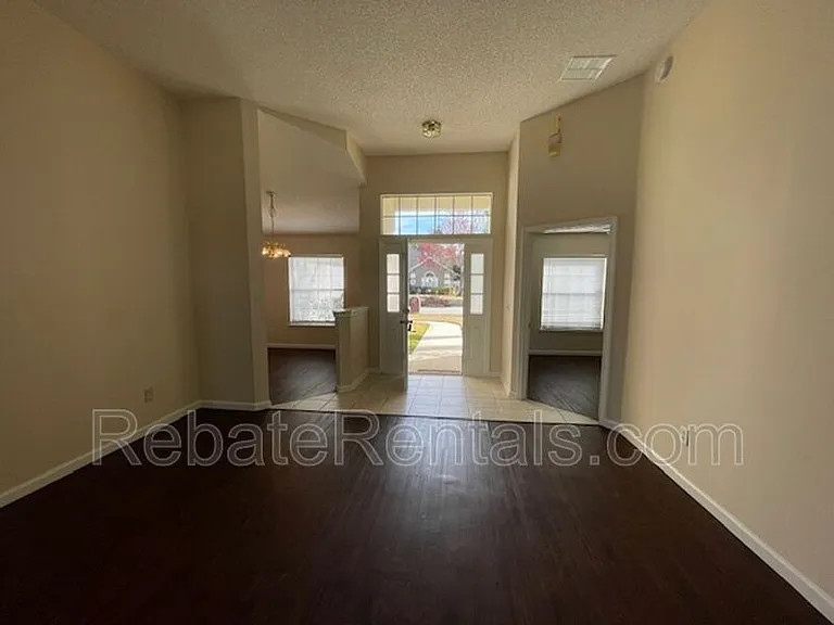 5009 Grand Lakes Dr S — Photo 57