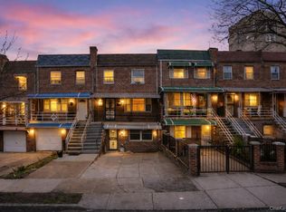 3014 Matthews Ave, Bronx, NY 10467