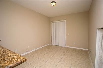 2nd image of 2208 Coral Reef Ct Unit 5609-1