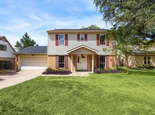 1402 Doonesbury Dr, Austin, TX 78758