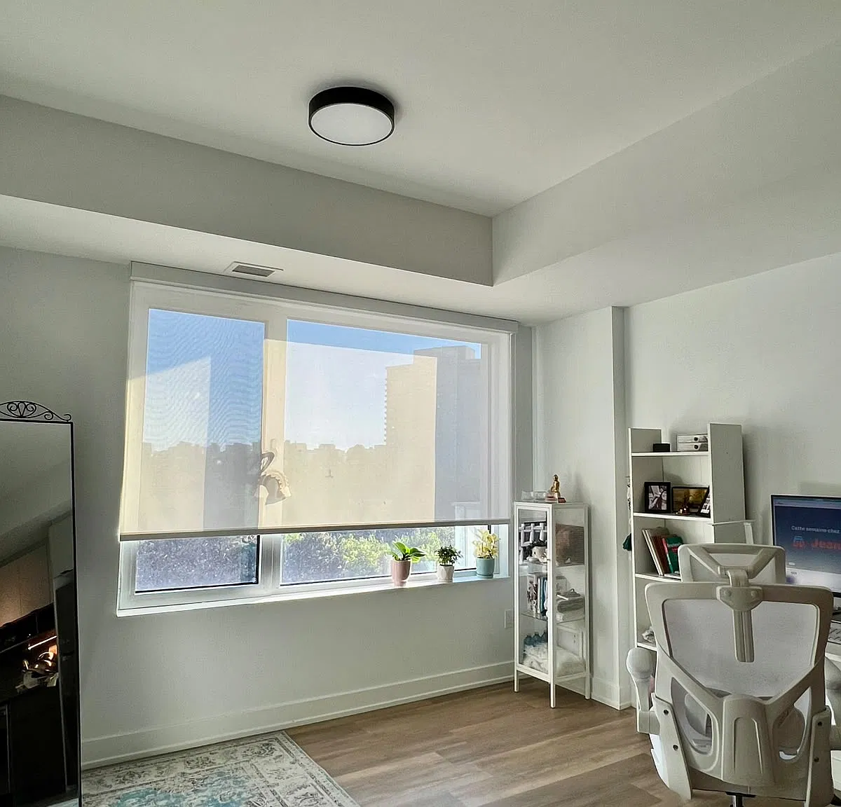 1 bed, 548 sqft, $1,899 — Photo 4