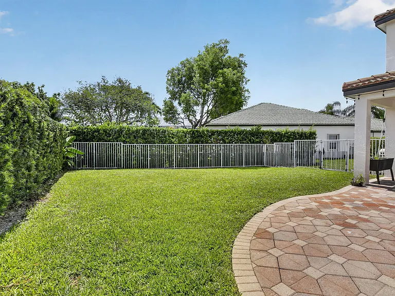 3701 Condor Ct — Photo 31