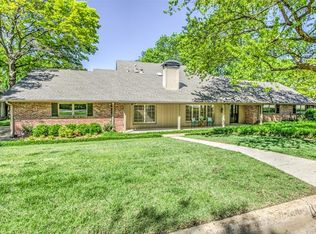 2101 Mars Ct, Bartlesville, OK 74006