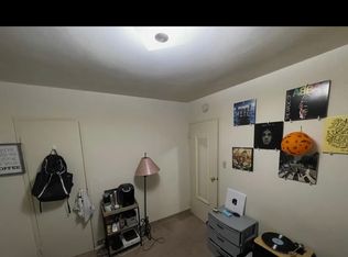 5840 Elwood St APT 22, Pittsburgh, PA 15232