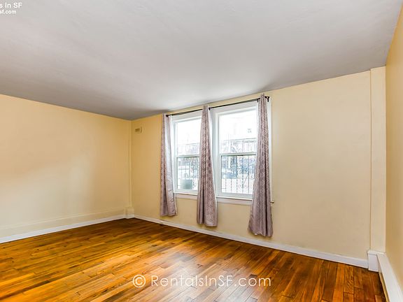 4th image of 269 Church St APT 2
