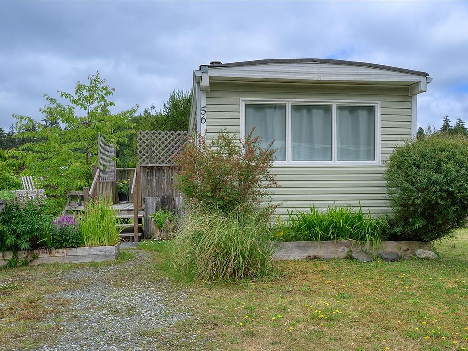 1st image of 5250 Beaver Harbour Rd #56