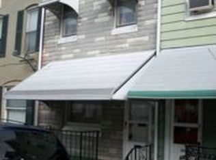 1331 Kenney St, Reading, PA