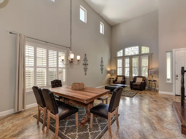4709 Wyndview Dr — Photo 30