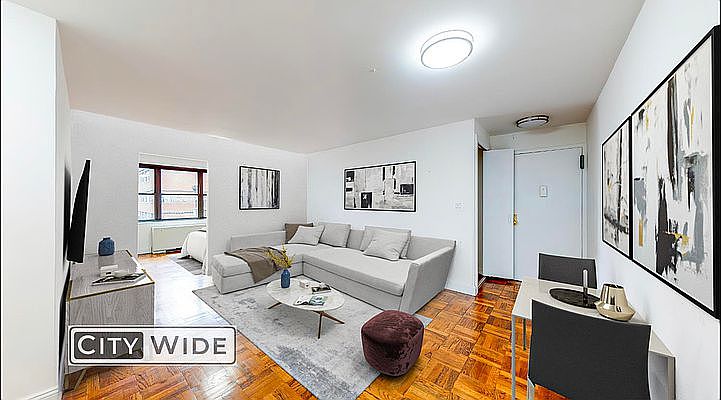 1st image of 96 5th Ave APT 4M