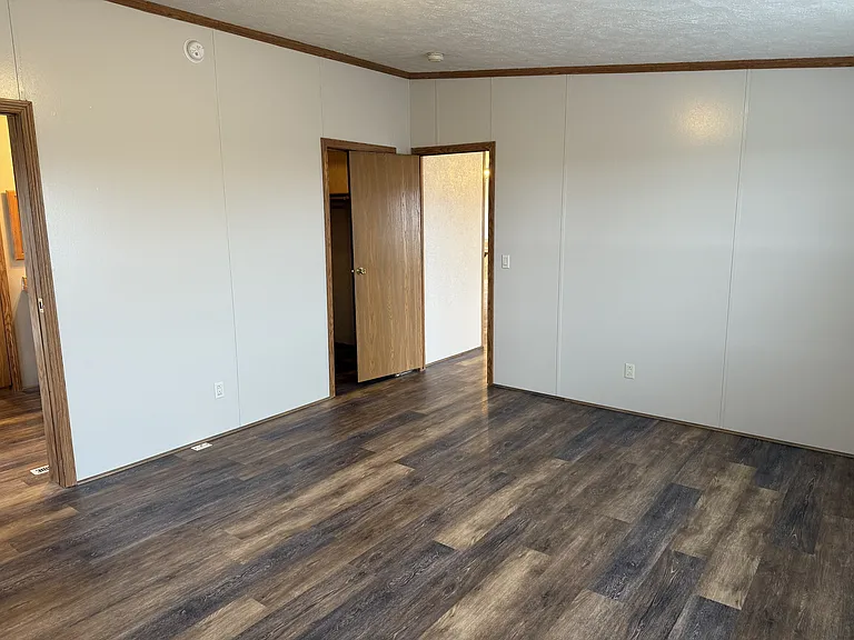5 Oswego Trl — Photo 17