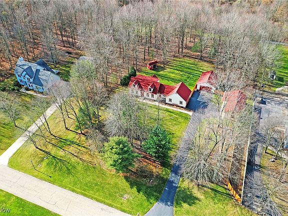 2nd image of 6834 Brookhollow Dr SW