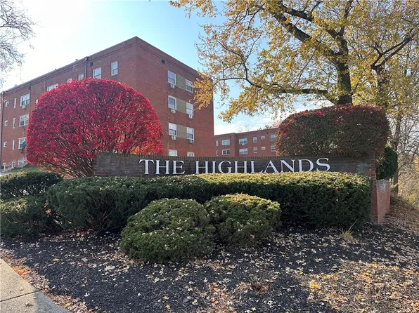 5900 Babcock Blvd APT 80, Pittsburgh, PA 15237