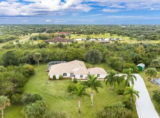 315 Pinto Ln, Palm Bay, FL 32909