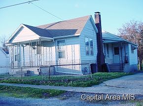 1st image of 817 E Madison St