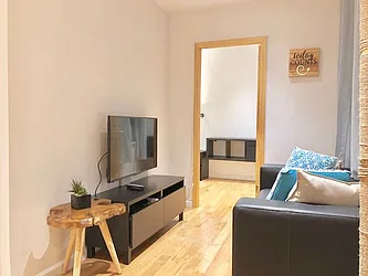 Rented by Matthew Gros-Werter, LREB 