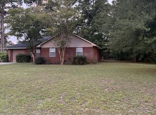 100 Angie St, Hinesville, GA 31313