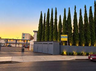 10875 White St #1, Sun Valley, CA 91352
