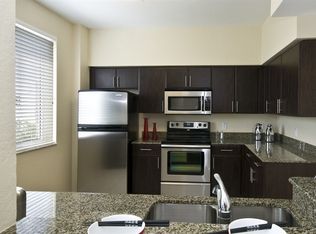 408 NE 5th St, Fort Lauderdale, FL 33301