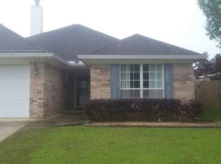 8451 Kendall Ct N, Mobile, AL 36695